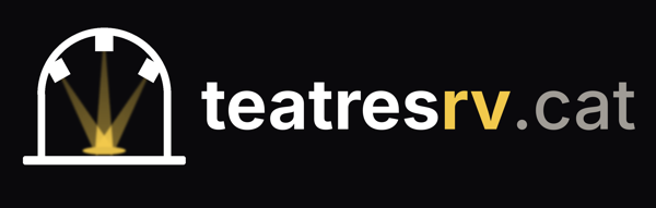 teatresrv.cat